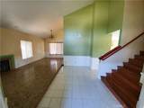 6108 Rayann Court - Photo 2