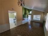 6108 Rayann Court - Photo 3