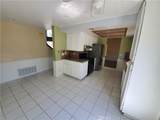 6108 Rayann Court - Photo 4