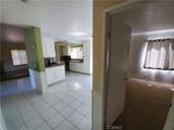 6108 Rayann Court - Photo 5