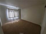 6108 Rayann Court - Photo 6