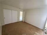 6108 Rayann Court - Photo 7