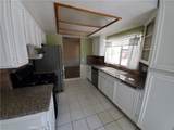6108 Rayann Court - Photo 8