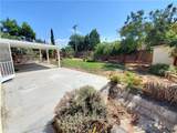 6108 Rayann Court - Photo 9