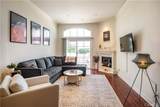 14242 Burbank - Photo 10