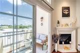 14242 Burbank - Photo 11