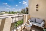14242 Burbank - Photo 12