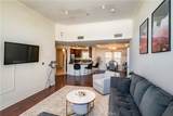 14242 Burbank - Photo 13