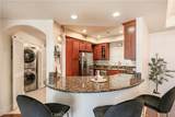 14242 Burbank - Photo 14