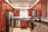 14242 Burbank - Photo 15