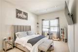 14242 Burbank - Photo 16