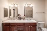 14242 Burbank - Photo 18