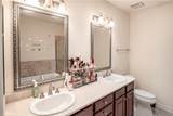 14242 Burbank - Photo 19