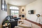 14242 Burbank - Photo 2