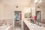 14242 Burbank - Photo 20