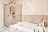 14242 Burbank - Photo 21