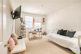 14242 Burbank - Photo 22