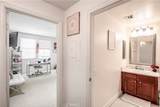 14242 Burbank - Photo 24