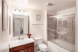 14242 Burbank - Photo 25