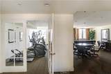 14242 Burbank - Photo 26