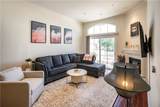 14242 Burbank - Photo 4