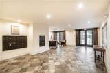 14242 Burbank - Photo 7