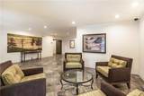 14242 Burbank - Photo 8