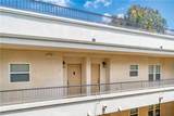 14242 Burbank - Photo 9