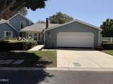 2267 Calle Bellota - Photo 1