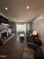 2267 Calle Bellota - Photo 11