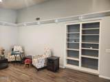 2267 Calle Bellota - Photo 12
