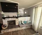 2267 Calle Bellota - Photo 13