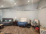 2267 Calle Bellota - Photo 14