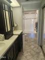 2267 Calle Bellota - Photo 15