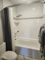 2267 Calle Bellota - Photo 16