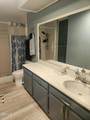 2267 Calle Bellota - Photo 17