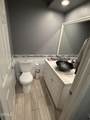 2267 Calle Bellota - Photo 18