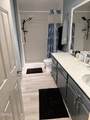 2267 Calle Bellota - Photo 19