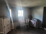 2267 Calle Bellota - Photo 21
