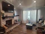 2267 Calle Bellota - Photo 3