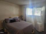 2267 Calle Bellota - Photo 22