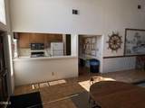 2267 Calle Bellota - Photo 27