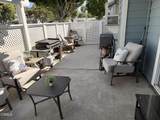 2267 Calle Bellota - Photo 4
