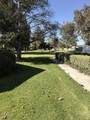 2267 Calle Bellota - Photo 30