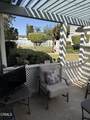 2267 Calle Bellota - Photo 32