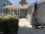 2267 Calle Bellota - Photo 34