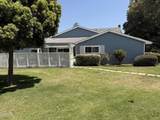 2267 Calle Bellota - Photo 35