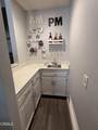 2267 Calle Bellota - Photo 8