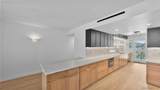 939 Coast Blvd - Photo 10