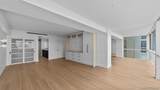 939 Coast Blvd - Photo 11